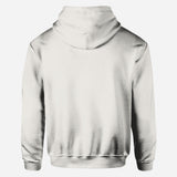 Mama Mommy Mom Bruh - Personalized Mother All Over Shirt