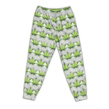 Dopest Dad Ever - Personalized Father Pajamas Set