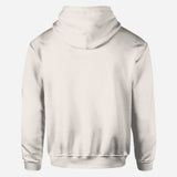 Baseball Mom Stuff - Personalized Baseball All Over Shirt