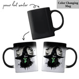 Grandma - Personalized Grandma Mug