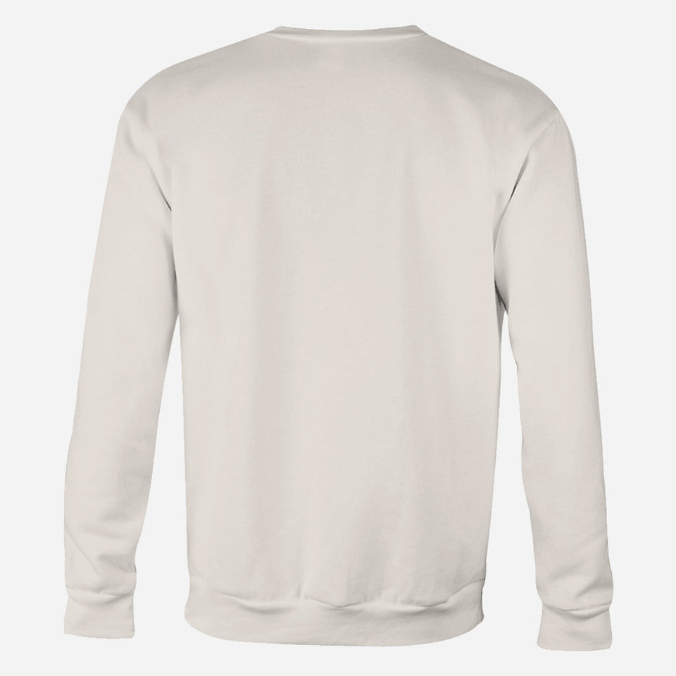 Just A Girl Who Loves Dogs Cats - Personalized Dog All Over Shirt