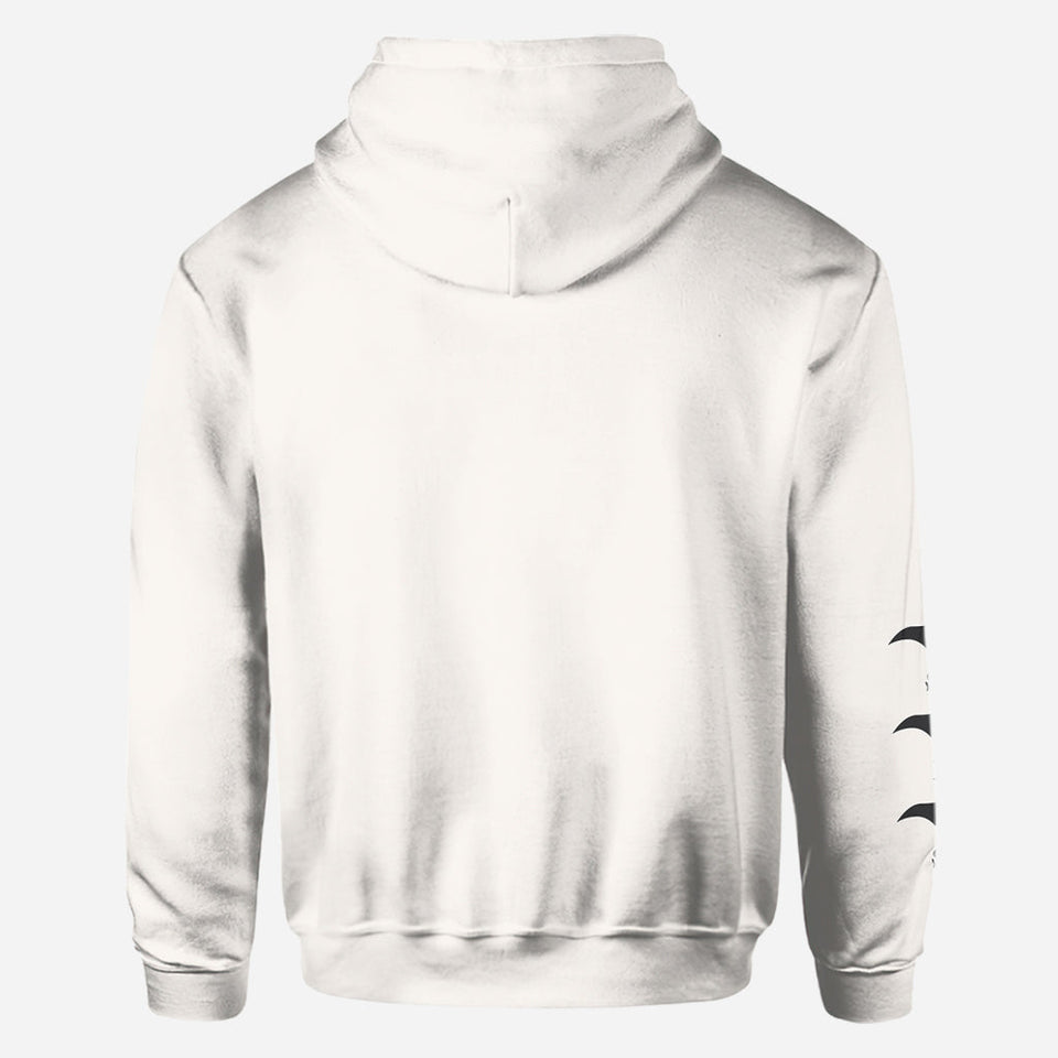 Grandma - Personalized Grandma All Over Shirt