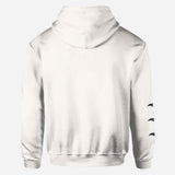 Grandma - Personalized Grandma All Over Shirt
