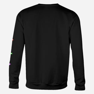 Boo-jee Mama - Personalized Mother All Over Shirt