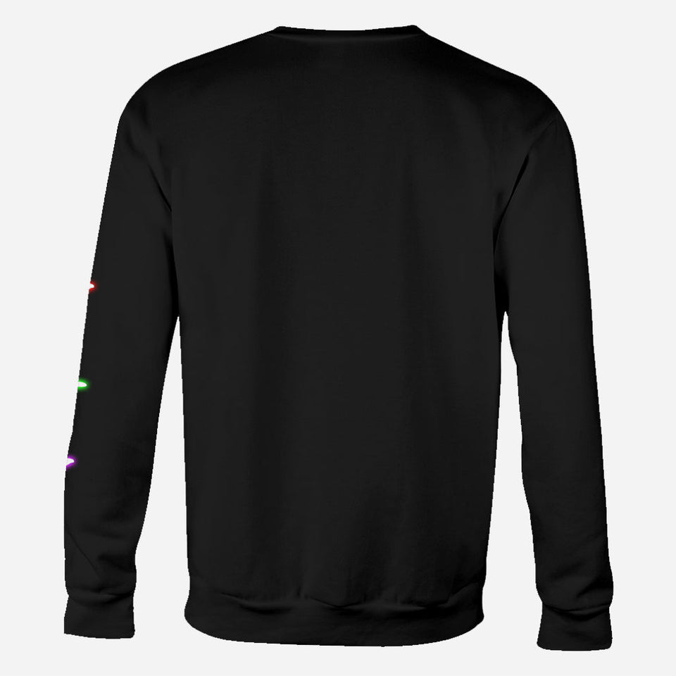 Boo-jee Mama - Personalized Mother All Over Shirt