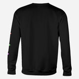 Boo-jee Mama - Personalized Mother All Over Shirt