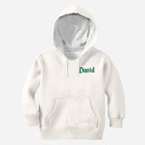 The Royal Highness - Personalized Weed All Over Shirt