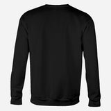 Keep Your Laws Off - Personalized Couple All Over Shirt