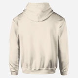 First Mom Now Grandma - Personalized Grandma All Over Shirt