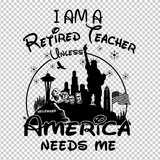 TEACHER 616