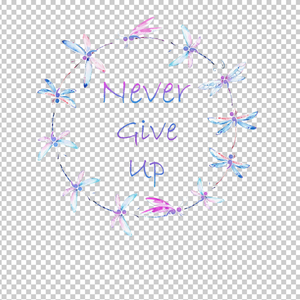 SUICIDE PREVENTION 354