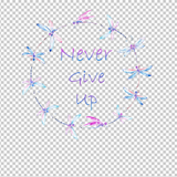 SUICIDE PREVENTION 354