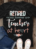 TEACHER 239