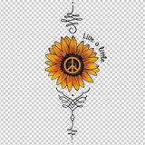 HIPPIE 94