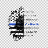 POLICE OFFICER 11
