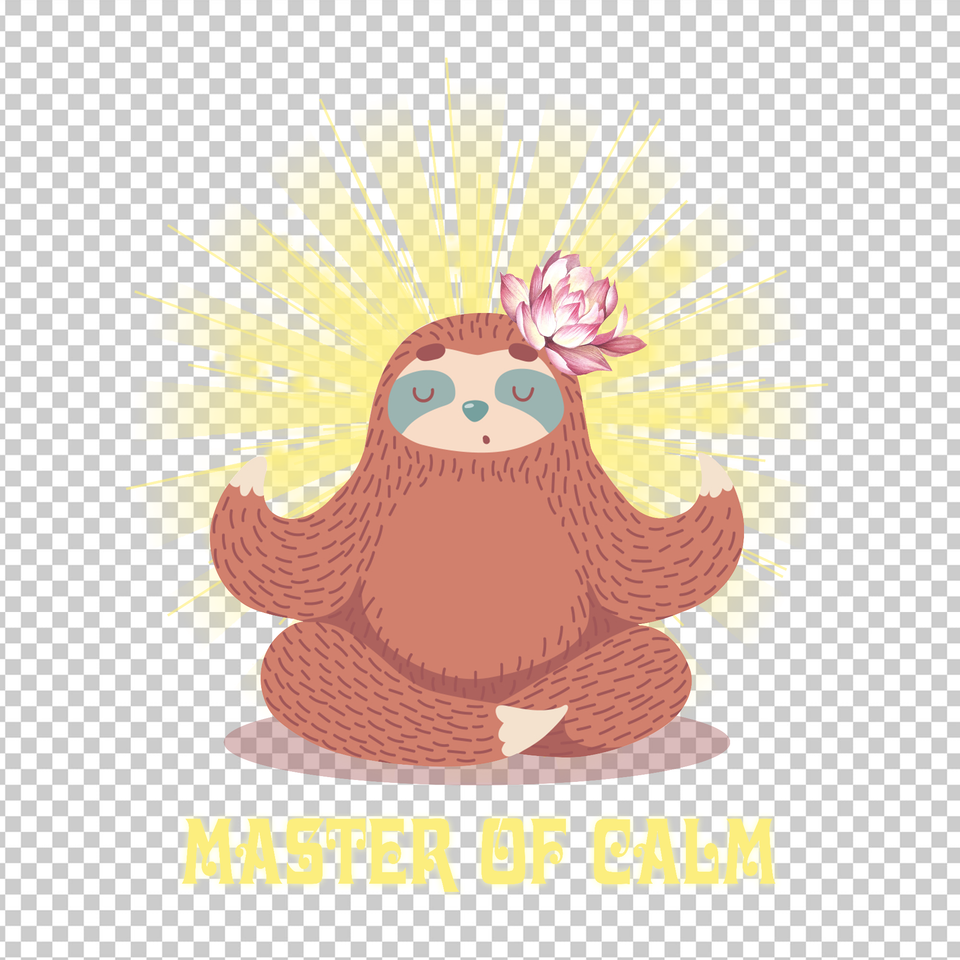 SLOTH 130