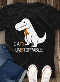 MULTIPLE SCLEROSIS AWARENESS 68