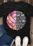 VOLLEYBALL 11