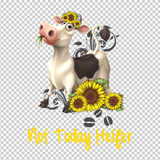 COW 86