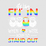 LGBT SUPPORT 9