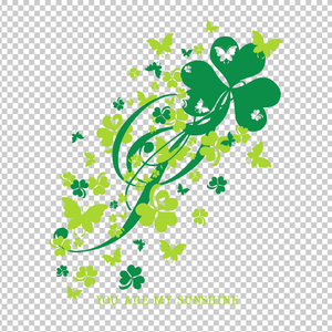 BUTTERFLY 44