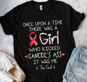 BREAST CANCER AWARENESS 20