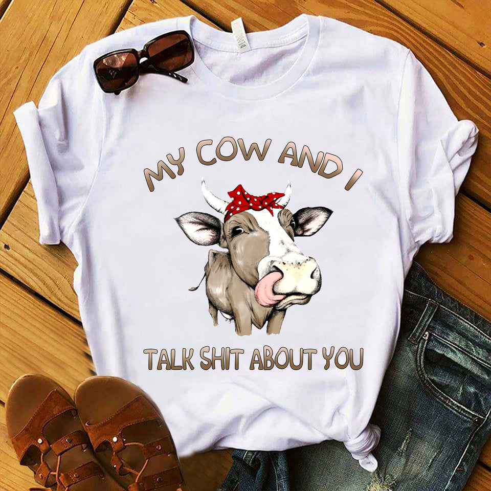 COW 97