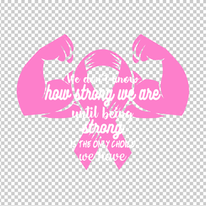 BREAST CANCER AWARENESS 334