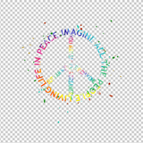 HIPPIE 1
