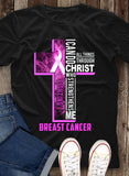 BREAST CANCER AWARENESS 252