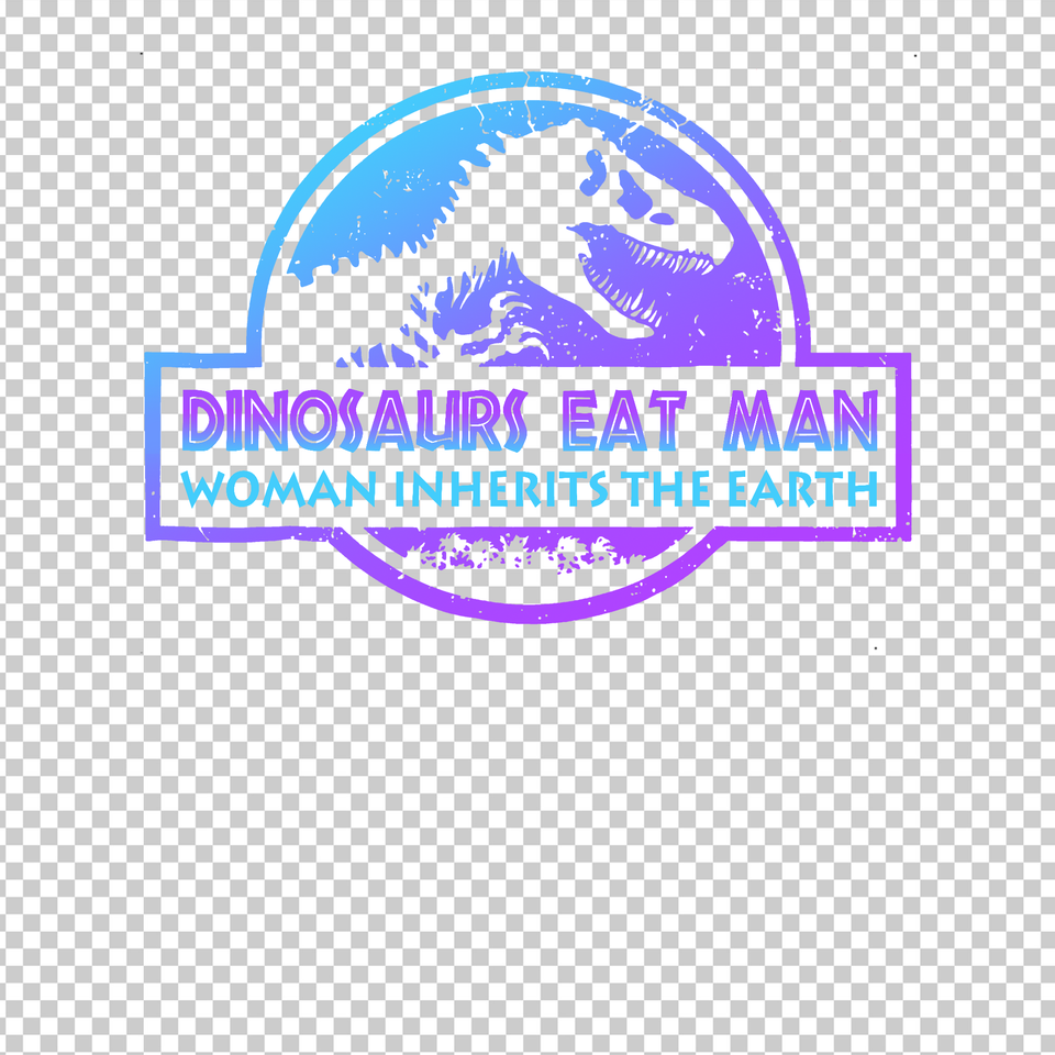 DINOSAUR 19