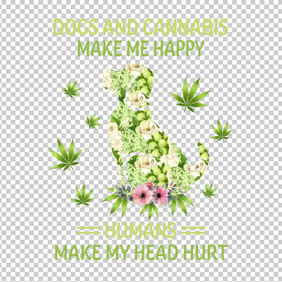 WEED 28