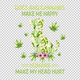 WEED 28