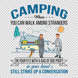 CAMPING 133