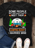 CAMPING 58