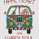 HIPPIE 490
