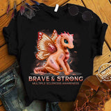 MULTIPLE SCLEROSIS AWARENESS 218