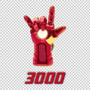 ASL 100