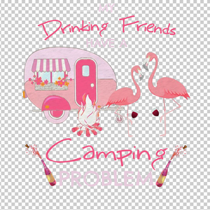 CAMPING 146