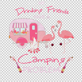 CAMPING 146