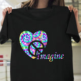 HIPPIE 464