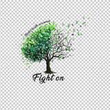 MENTAL HEALTH AWARENESS 202