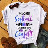 SOFTBALL 179