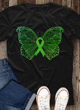 MENTAL HEALTH AWARENESS 82