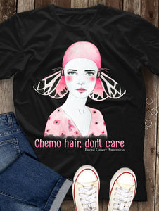 BREAST CANCER AWARENESS 57
