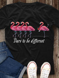 FLAMINGO 8