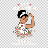 AFRICAN AMERICAN 113