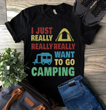 CAMPING 125