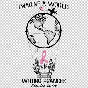 BREAST CANCER AWARENESS 630