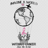 BREAST CANCER AWARENESS 630